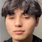 Profile Picture of   here's kairi samuel... (@pl4yb0i.kairi) on Tiktok