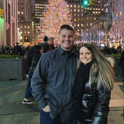 Theodore - Twitter Profile Picture of Theodore (@sean_hogan13) on Twitter