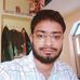 Profile Picture of Qadir Ansari (@qadir.ansari.9212) on Facebook