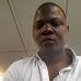 Profile Picture of Moïse Adam (@inous.adam) on Facebook