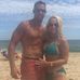 Profile Picture of Chad Blubaugh (@chad.blubaugh.1) on Facebook