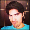 Profile Picture of Alejandro Bahena (@alexbahena) on Flickr