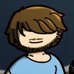 Chase Bridges - Instagram Profile Picture of Chase Bridges (@ch.bridges) on Instagram