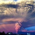 Profile Picture of James Wilson (@lewkowiczjkarylilya) on Instagram