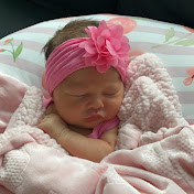 Profile Picture of Kelsey Jimenez (@KelseyJimenez-p5o) on Youtube