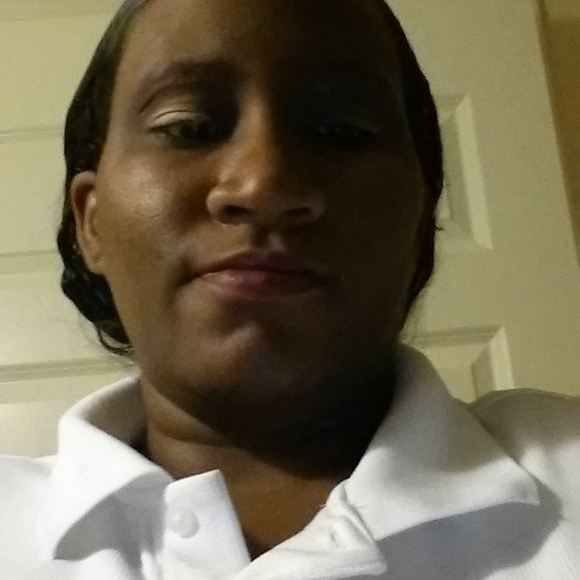 Profile Picture of Keisha Chaney (@chaney409) on Poshmark