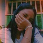 Profile Picture of Hannah jea de mesa (@hannahjeadem) on Instagram