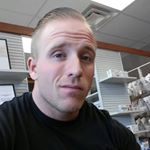 Profile Picture of Jeffrey Murphy (@jeffreymurphy6128) on Instagram