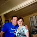 Profile Picture of Leonardo Arancibia Vera (@larancibiavera) on Pinterest