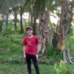 Profile Picture of John Luin Balase (@john.luin.balase) on Facebook