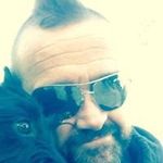 Profile Picture of Brian Sankey (@bsinoc) on Instagram