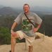 Profile Picture of Matthew Berk (@matthew.berk.5283) on Facebook