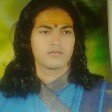 Profile Picture of Daya Sharma (@dayakrishan) on Instagram
