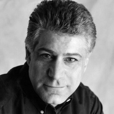 Profile Picture of Grant Mazmanian CPBA (@GrantMazmanian) on Twitter