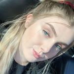 Profile Picture of Katelyn Cline (@kates.beautyworld) on Instagram