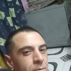 Profile Picture of Adrian Borges (@Adrian-Borges) on Facebook