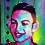 Profile Picture of Abraham Hidalgo (@vill.ham21) on Instagram