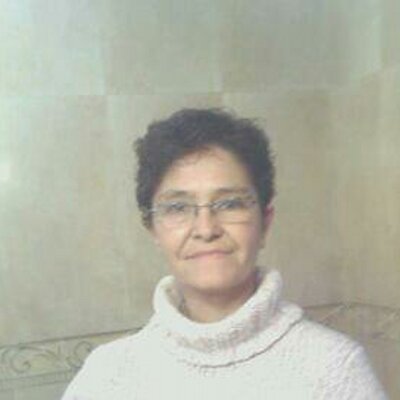 Profile Picture of Yolanda Moreno (@yolandamoreno72) on Twitter