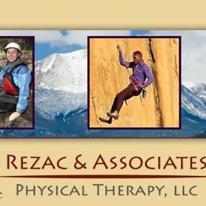 Profile Picture of Rezac & Associates Physical Therapy (@scottrezacdyanna) on Myspace