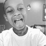 Profile Picture of Chauncey (@chaunceymoor________jr) on Instagram