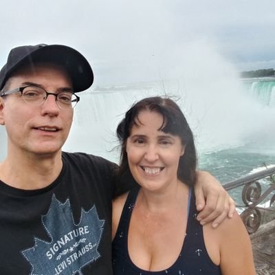 Profile Picture of Rob Levesque (@RobertJLevesque) on Twitter