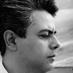 Profile Picture of behrangjabarianبهرنگ جباریان (@behrangjabarian8320) on Instagram