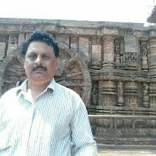 Profile Picture of Anil Mahajan (@anilmahajan7516) on Youtube