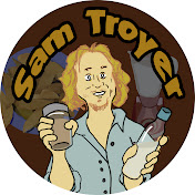 Profile Picture of Sam Troyer (@samtroyer1663) on Youtube