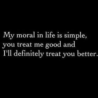 Profile Picture of Scott Clinard (@clinard.scott) on Instagram