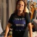 Profile Picture of Shannon Larsen (@shannon.larsen.315) on Facebook