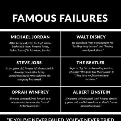 Profile Picture of Chris D'Orso (@chrisdorso) on Twitter