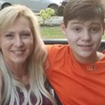 Profile Picture of Doris Aaron (@doris.aaron) on Instagram