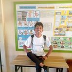 Danielle Cantero - Facebook Profile Picture of Danielle Cantero (@danielle.cantero.7) on Facebook