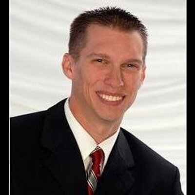 Profile Picture of Kenneth Wink (@WinkKen) on Twitter