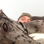 Profile Picture of Greg Kern (@gckern68) on Instagram