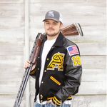 Profile Picture of matthewabshire (@matthewabshire) on Instagram