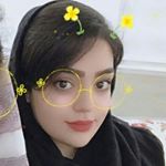Profile Picture of zahra aslami (@aslami_zahra) on Instagram