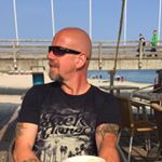 Profile Picture of Micha See (@michael.seefeldt.16) on Instagram