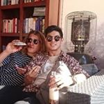 Profile Picture of Chris Klinger (@donald.donga.9) on Instagram