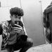 Profile Picture of Alex Giron (@alex.giron.7982) on Facebook