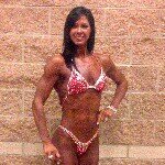 Profile Picture of Crystal Bragg (@absolutefitness_4_you) on Instagram