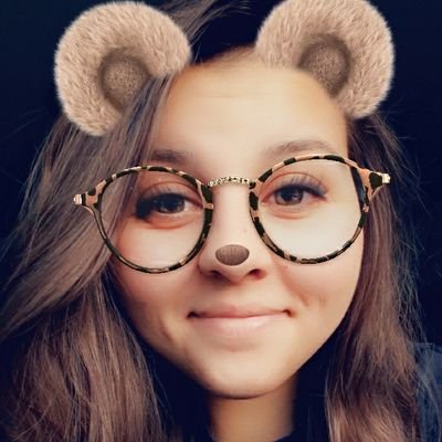 Profile Picture of Jessica Wendland (@JessicaaaDawn) on Twitter