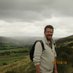 Profile Picture of Richard Egerton (@StudyVault) on Twitter