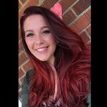 Profile Picture of Lizzy (@lizzy_hayes710) on Instagram