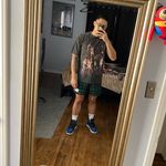 Profile Picture of Kenneth Hoang 👑 (@sobkenny) on Instagram