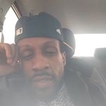 Profile Picture of dewayne wright (@dewaynewright11) on Instagram