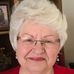 Profile Picture of Carolyn Sistie Dickey (Nancy Carolyn Crenshaw) (@carolyn.s.dickey) on Facebook