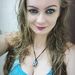 Profile Picture of Carla Lindemann (@carla_lindemann) on Pinterest