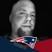 Profile Picture of Robert Macomber (Bobby Mac) (@Robert-Macomber) on Facebook