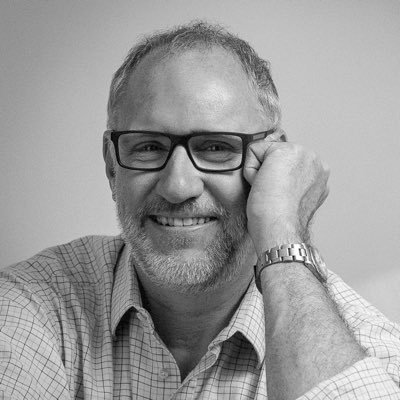 Profile Picture of Simon Hill HonFRPS (@scirebroc) on Twitter